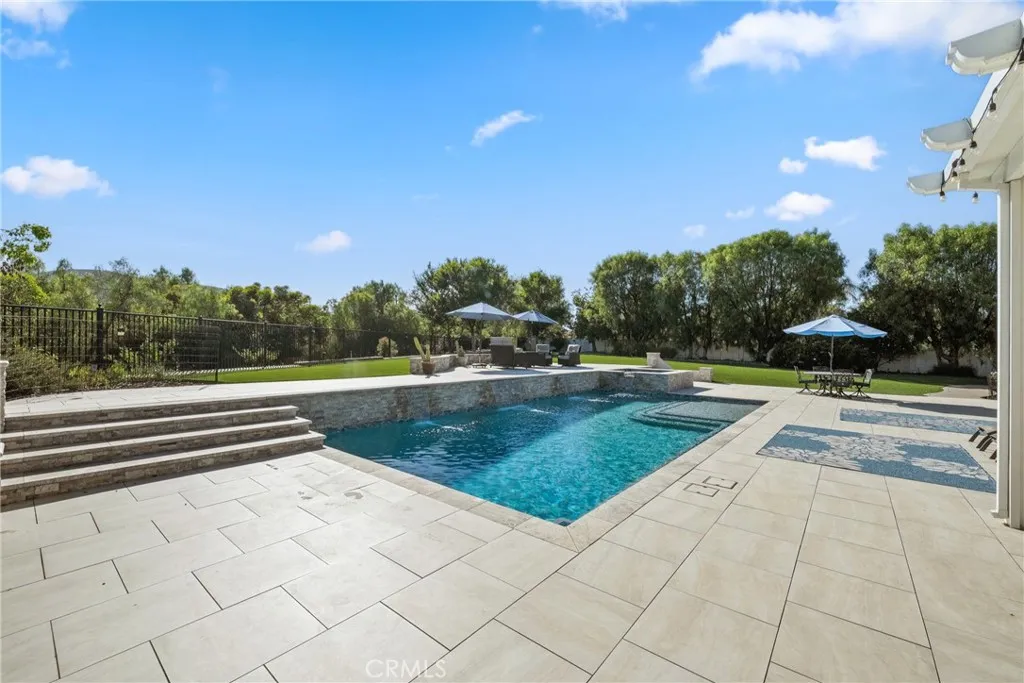 https://cdn.realtyfeed.com/cdn/127/306485873/01a479efc9976d47c4a97a72834f638b.webp
