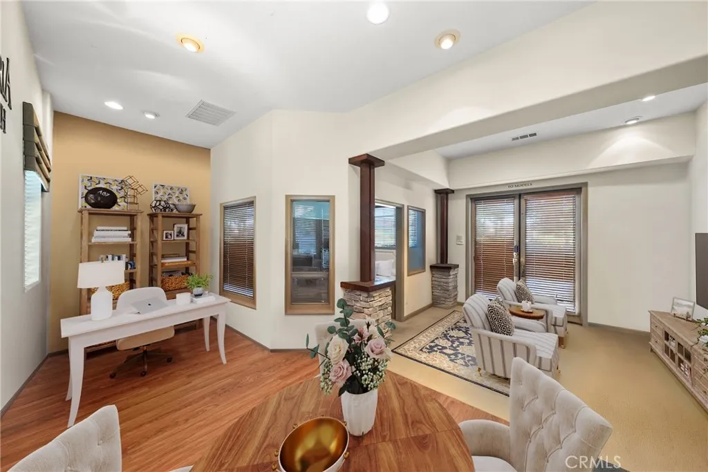 https://cdn.realtyfeed.com/cdn/127/306485873/2f41a5f709c6e68418192dcdf0c7362b.webp