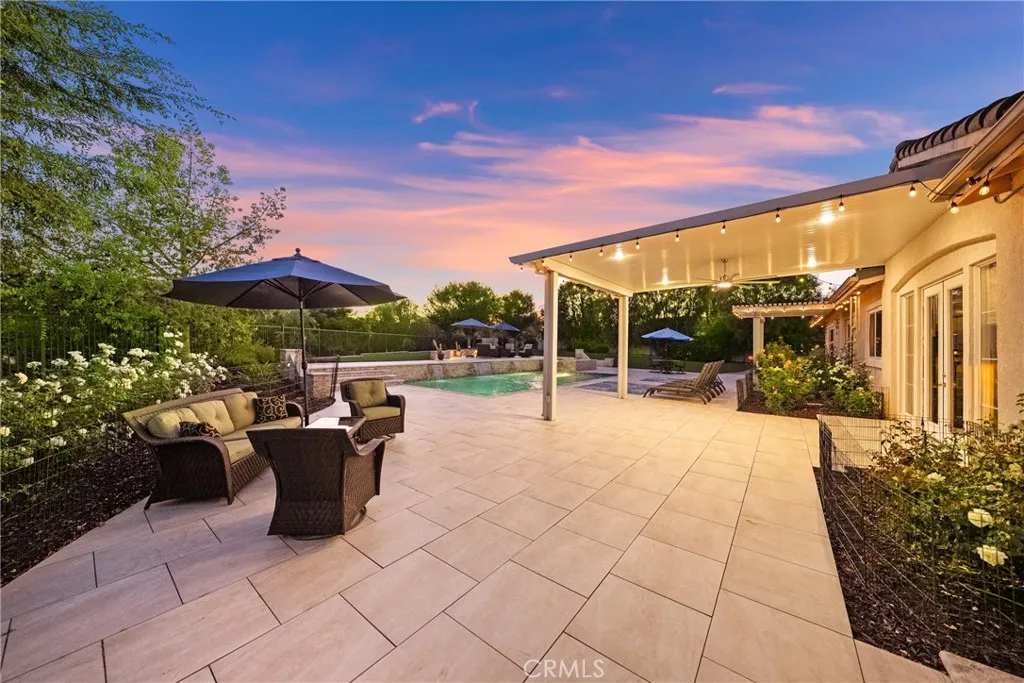 https://cdn.realtyfeed.com/cdn/127/306485873/30823804861faa30cb8cecea08ddaf6c.webp