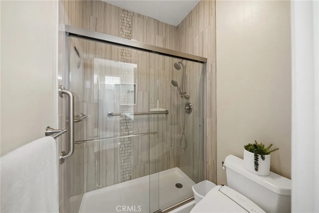 https://cdn.realtyfeed.com/cdn/127/306485873/30a3151db5428af466f37fb4ce6fee90.webp