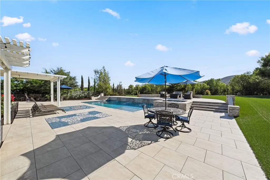 https://cdn.realtyfeed.com/cdn/127/306485873/3595a3e3537dcf03d082d69a84e8097c.webp