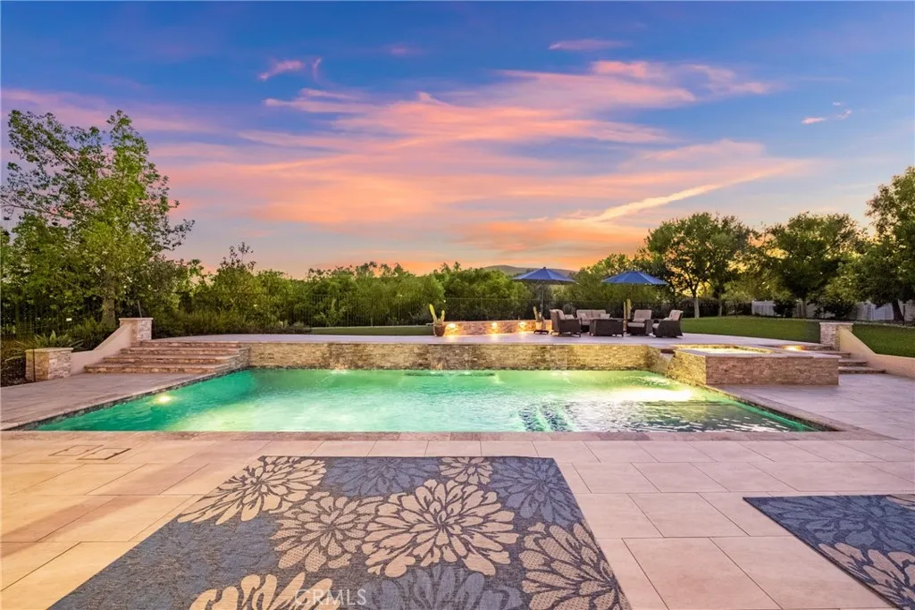 https://cdn.realtyfeed.com/cdn/127/306485873/4dd57f744e1b0a4d86d488b72a50dcee.webp