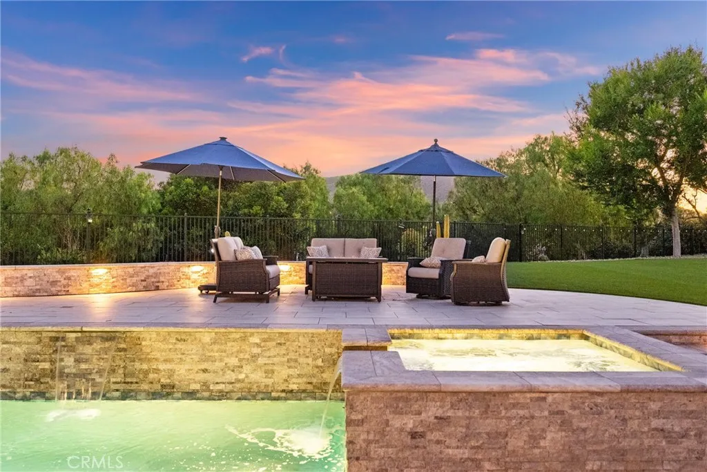 https://cdn.realtyfeed.com/cdn/127/306485873/543345e2ff68c06d96a0ab34878a645c.webp