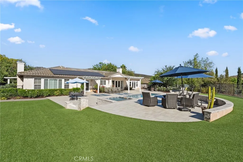 https://cdn.realtyfeed.com/cdn/127/306485873/8d1783b7a4f03589ee1a77a5e46a6d33.webp