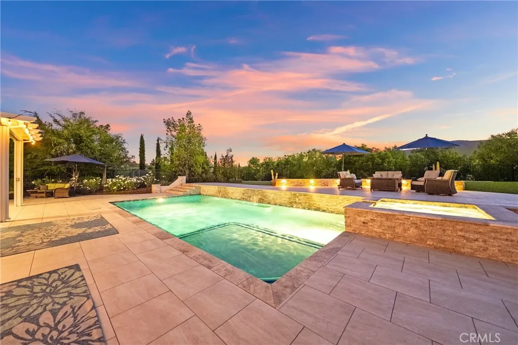 https://cdn.realtyfeed.com/cdn/127/306485873/9d830b8f3492b5fac07d7586bb0632b8.webp