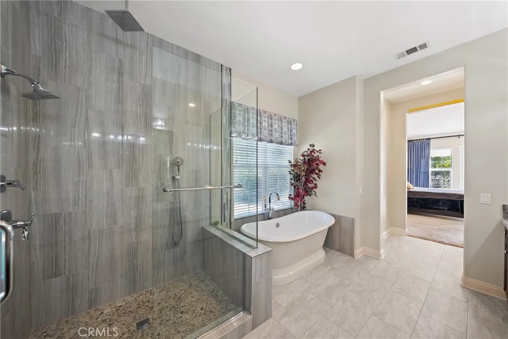 https://cdn.realtyfeed.com/cdn/127/306485873/c0818841297b52866f9b1c4774ef26d6.webp