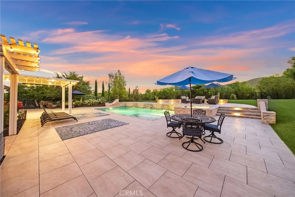 https://cdn.realtyfeed.com/cdn/127/306485873/c837e9567d77def9ea77ef4ffbe44967.webp
