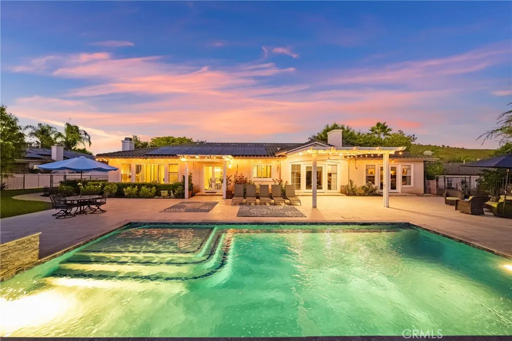 https://cdn.realtyfeed.com/cdn/127/306485873/d79df29d3dddfb19bc8586680e47b0f2.webp