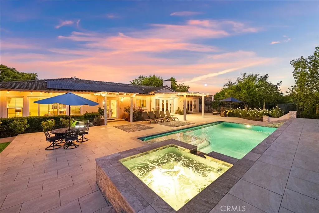 https://cdn.realtyfeed.com/cdn/127/306485873/dd35ae2af42d1a849989e7519fd8996b.webp