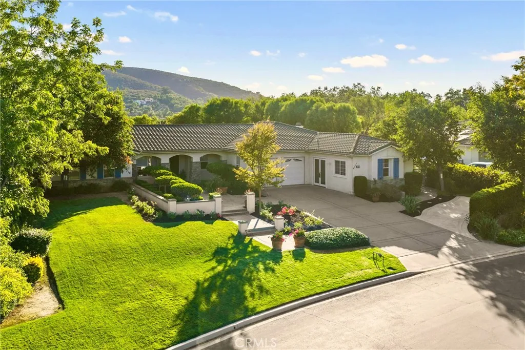 https://cdn.realtyfeed.com/cdn/127/306485873/e76b2df8ab855f52fc3668b11a0616bc.webp