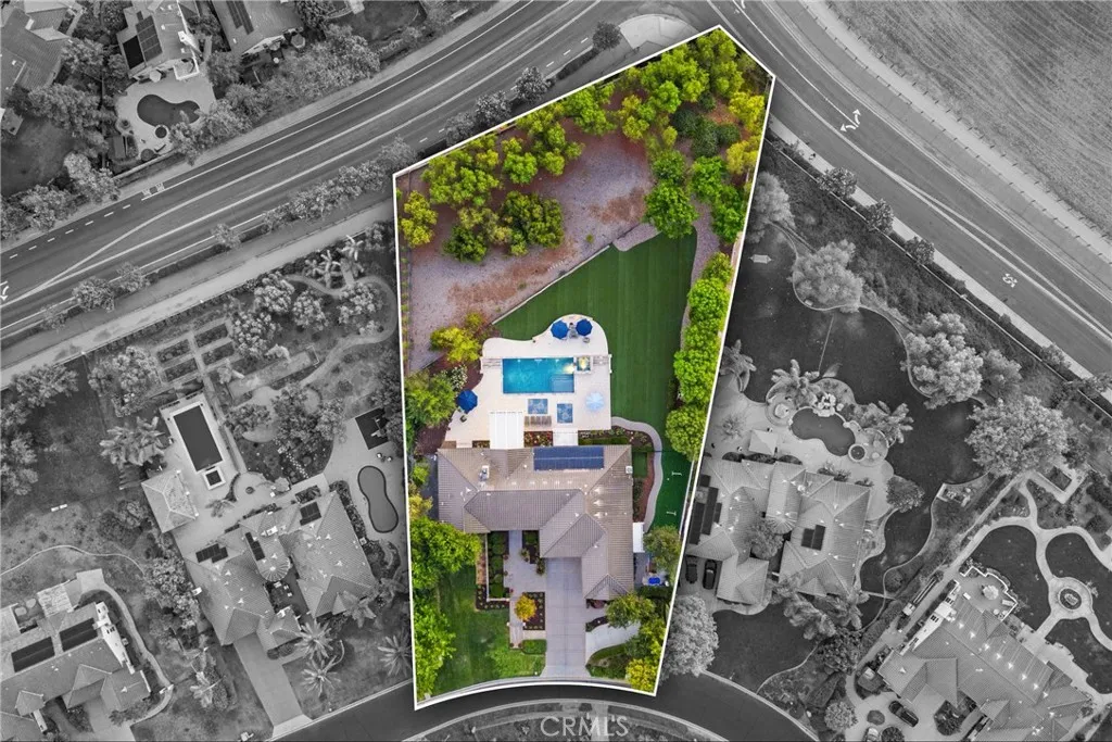 https://cdn.realtyfeed.com/cdn/127/306485873/f51805cb0147d334d8657918bcb0d1c9.webp