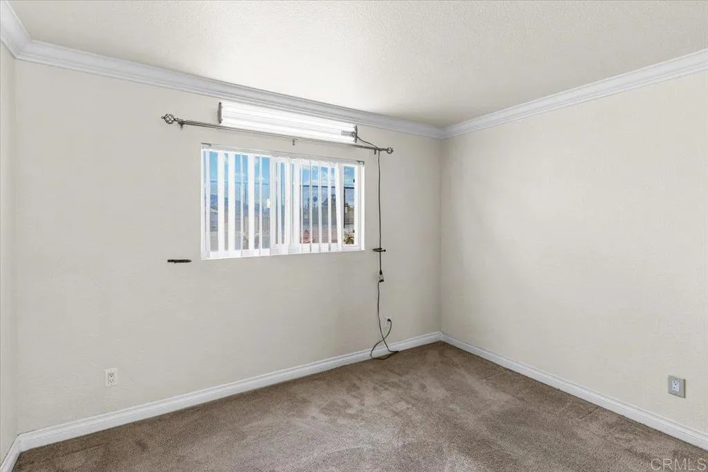 Photo #13: PTP2505083 Listing: Photo #13
