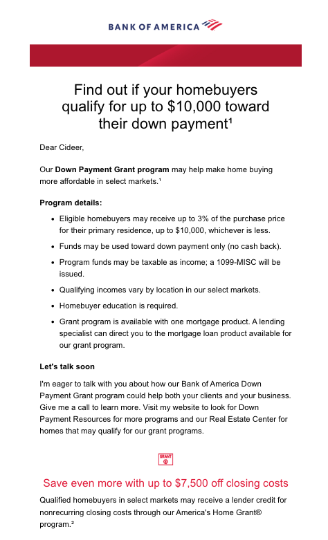 https://cdn.realtyfeed.com/cdn/127/306485876/1c139a5d75ded0a1155538241b6f30dd.png