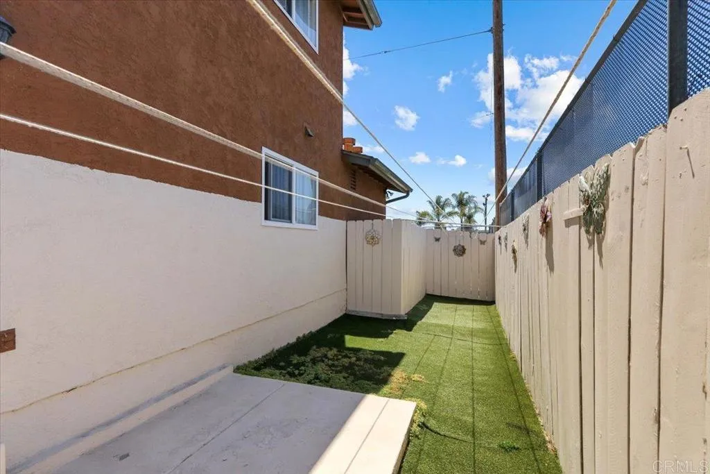 Photo #15: PTP2505083 Listing: Photo #15