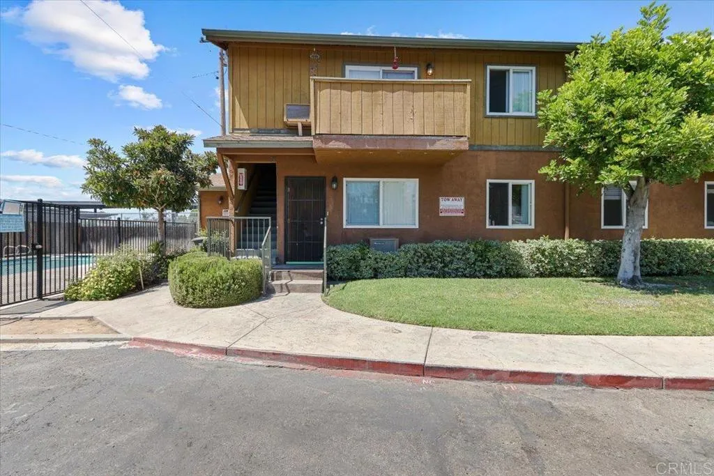 Photo #21: PTP2505083 Listing: Photo #21