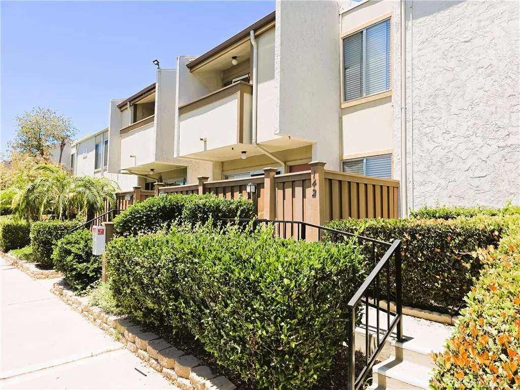 More Details about MLS # PW25151932 : 3550 RUFFIN ROAD UNIT 142