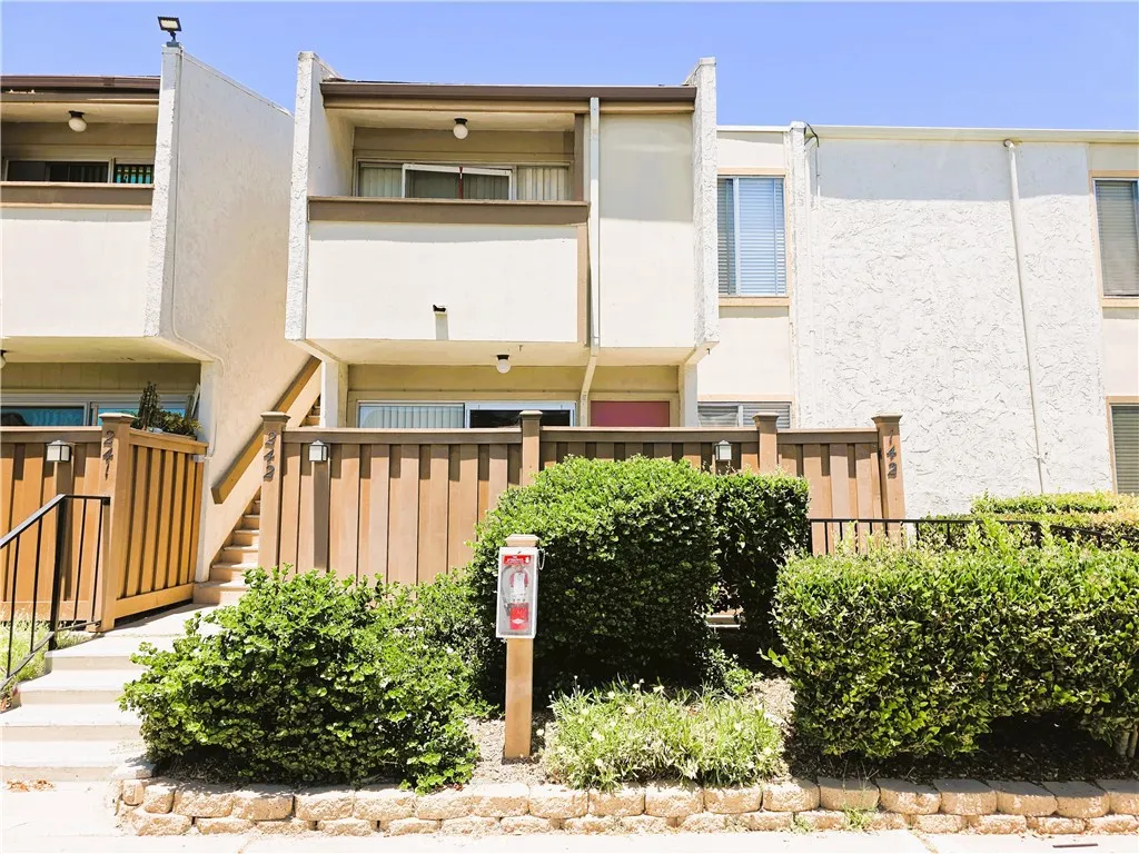 Photo #2: PW25151932 Listing 