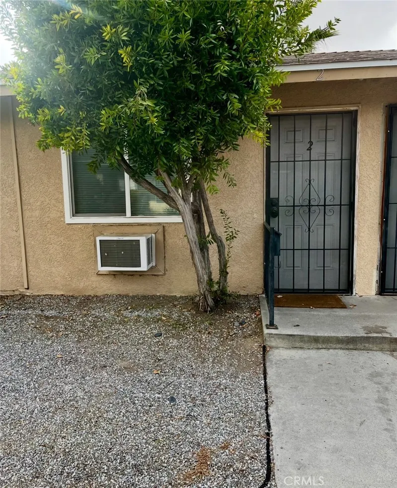 Featured Homes