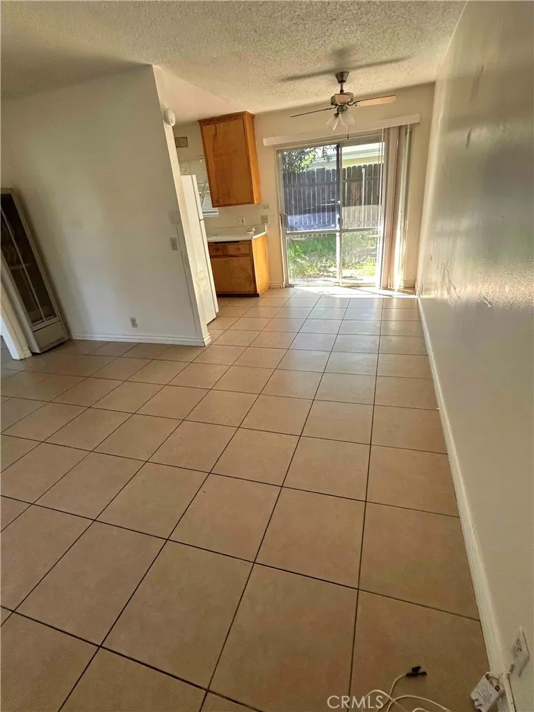 1955 E Devonshire Avenue, Hemet, CA 92544 - Photo 3 of 9, Hemet, CA