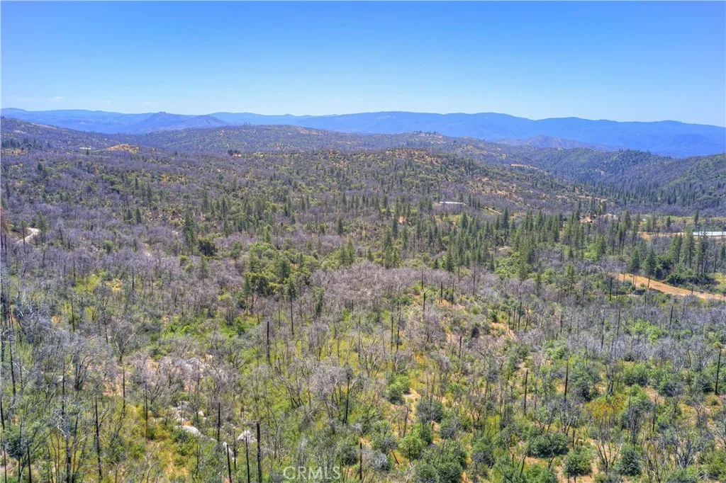 653 Jatko, Berry Creek, CA 95916 - Photo 4 of 4, Berry Creek, CA