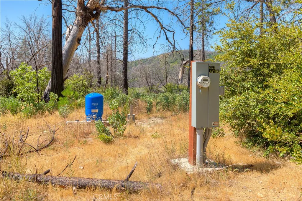 653 Jatko, Berry Creek, CA 95916 - Photo 2 of 4, Berry Creek, CA