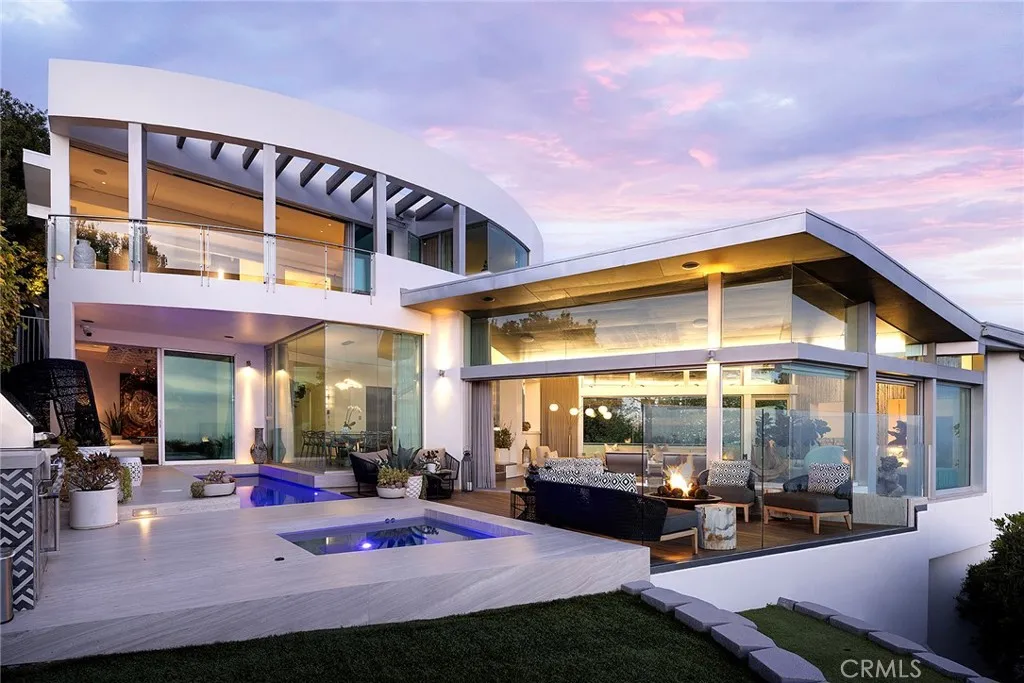 590 Haynes Avenue, Beverly Hills, CA, 90210
