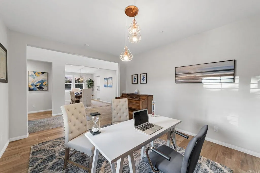 https://cdn.realtyfeed.com/cdn/127/306486029/133d3f99ff44153044983ddf337b5313.webp