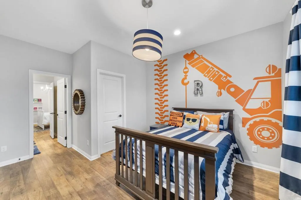 https://cdn.realtyfeed.com/cdn/127/306486029/23889c2404dbab587f89dad8166072ee.webp