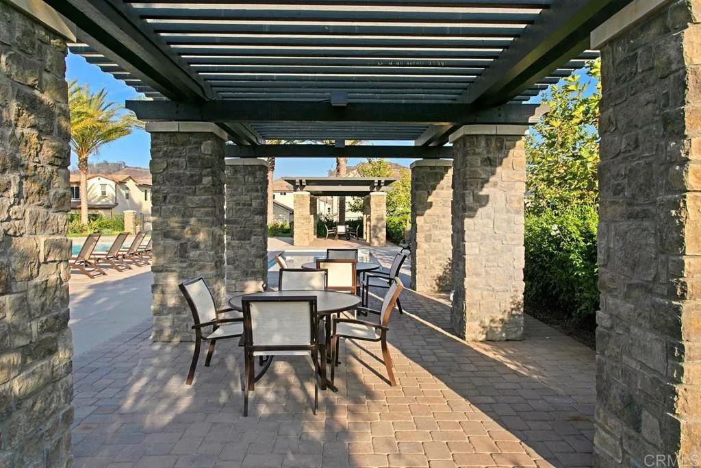 https://cdn.realtyfeed.com/cdn/127/306486029/2ccdccaf397375e2b08dfd334a4b109d.webp
