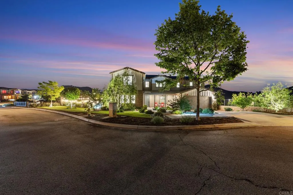 https://cdn.realtyfeed.com/cdn/127/306486029/2cea8f496a70cc3402fd6183d999e24e.webp