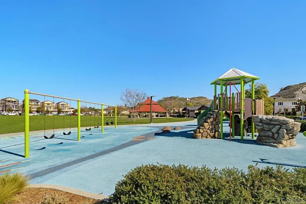 https://cdn.realtyfeed.com/cdn/127/306486029/304f8bf5c97d25c56b0ced8352007b3c.webp