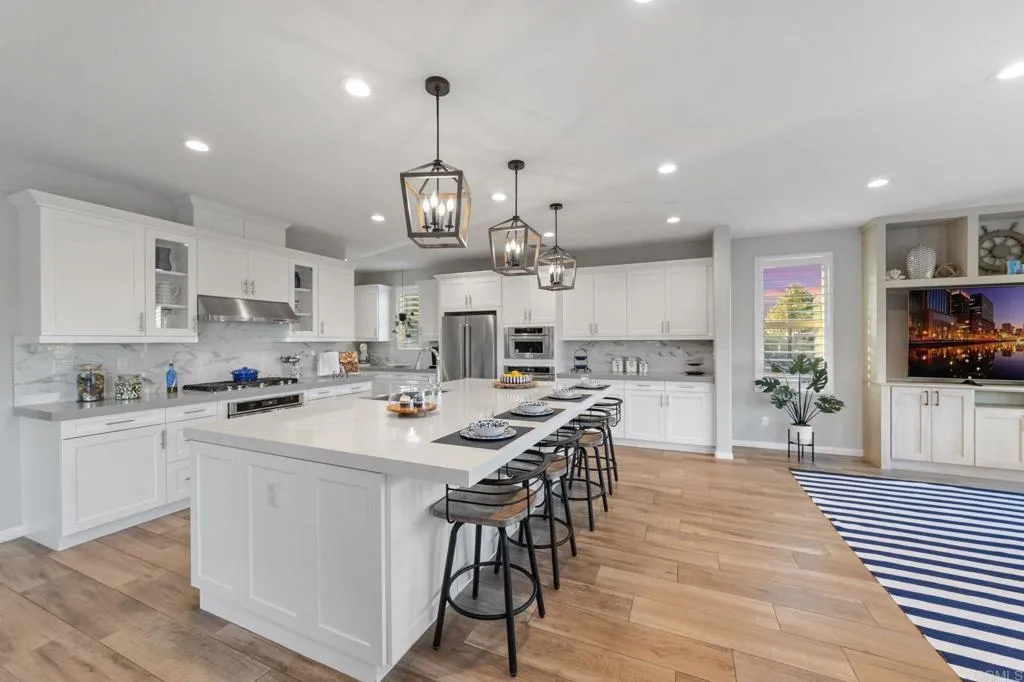 https://cdn.realtyfeed.com/cdn/127/306486029/36c5ba5b08d5d9fec2121829e2c20072.webp