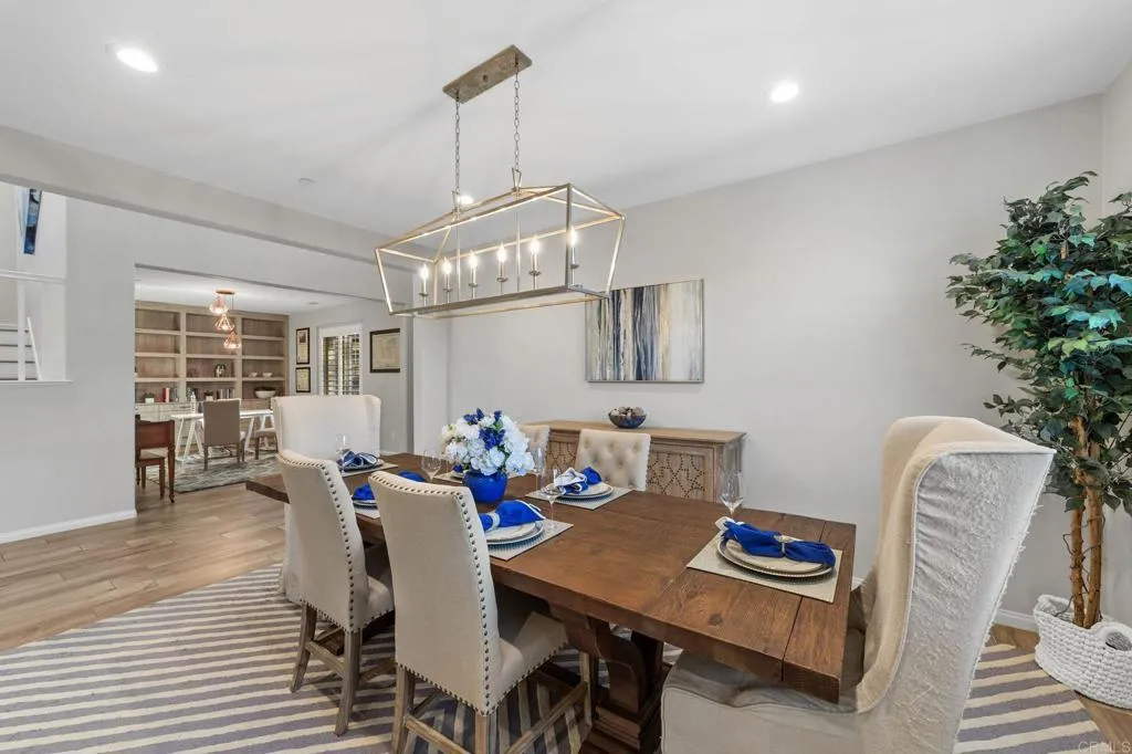 https://cdn.realtyfeed.com/cdn/127/306486029/389689667c631cab53a8242fb4d58f30.webp