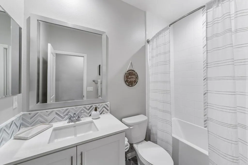 https://cdn.realtyfeed.com/cdn/127/306486029/398a31b2f1c23972177762d0552e61fa.webp
