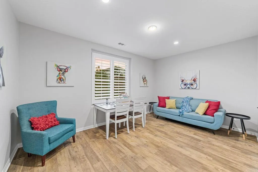 https://cdn.realtyfeed.com/cdn/127/306486029/4596fdcaf9dbcee5ce4650f349a182e6.webp