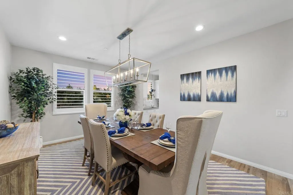 https://cdn.realtyfeed.com/cdn/127/306486029/4b83f2b48f4892f71e6275bbd4b24d94.webp