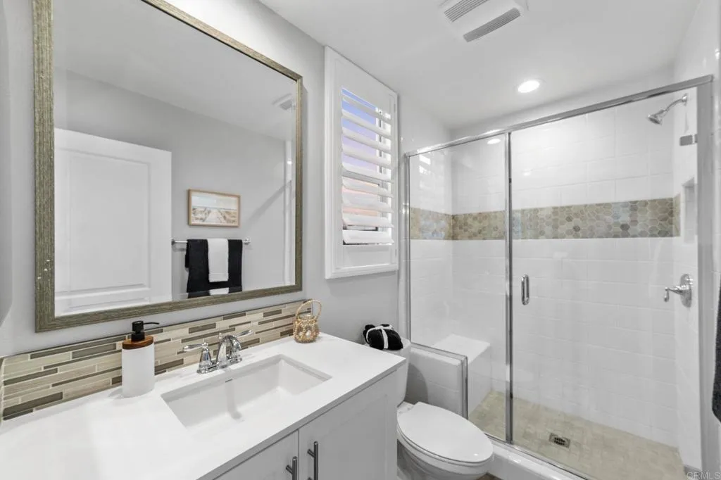 https://cdn.realtyfeed.com/cdn/127/306486029/4e788aa99e8a8cd8be438af3fd023885.webp