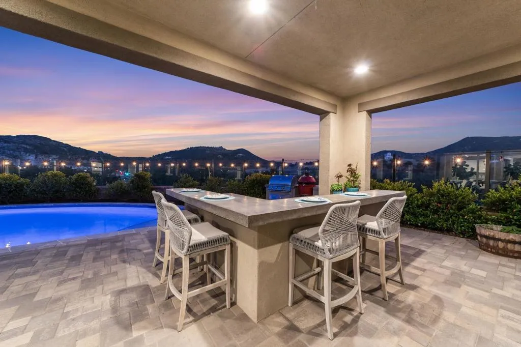 https://cdn.realtyfeed.com/cdn/127/306486029/5326418bc13b21a704180e653c45b3ff.webp