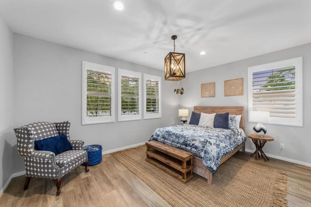https://cdn.realtyfeed.com/cdn/127/306486029/537f3face96fe71a42f7ff4f3935055a.webp