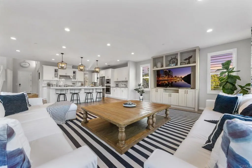 https://cdn.realtyfeed.com/cdn/127/306486029/6198d33a1648b25c487f8e63e5fe10c0.webp