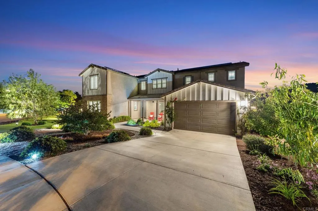 https://cdn.realtyfeed.com/cdn/127/306486029/68419d269c00362eb8fc64419e017919.webp