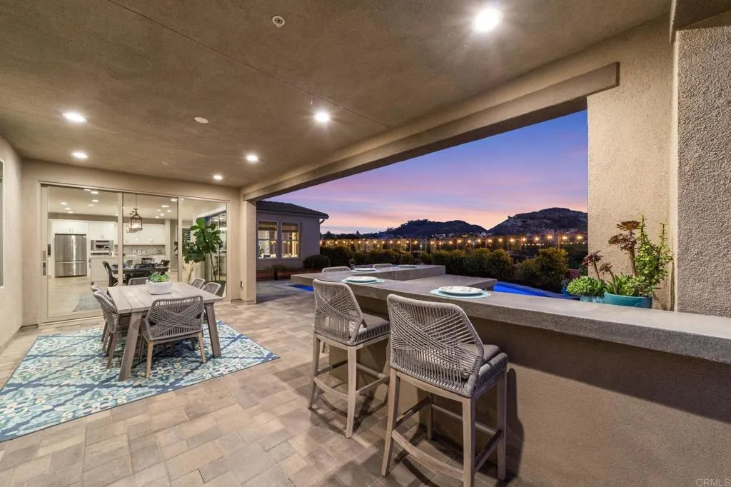 https://cdn.realtyfeed.com/cdn/127/306486029/68bbec40a52a515b2d1992c91a7c200d.webp