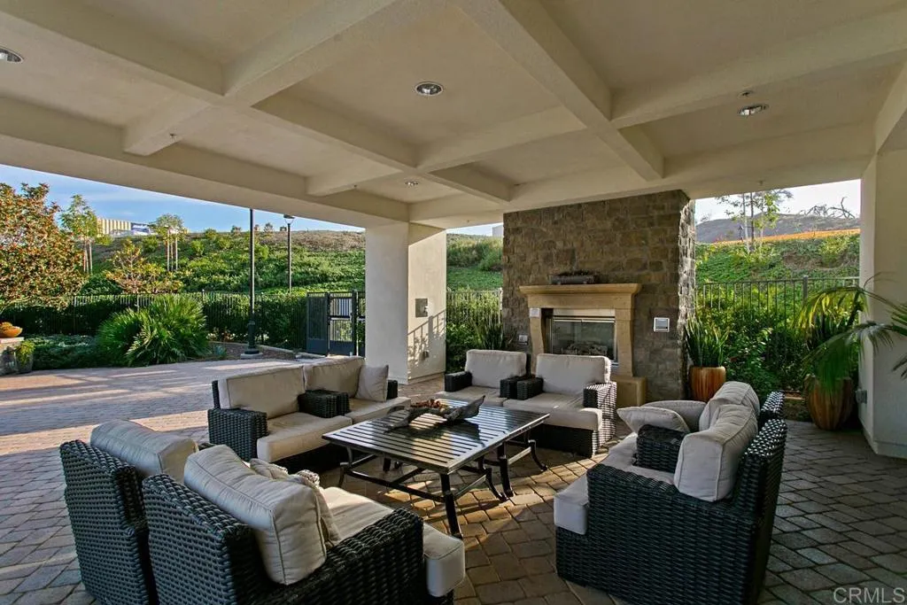 https://cdn.realtyfeed.com/cdn/127/306486029/6cb9a139c0bb240378660c59e210cb8a.webp