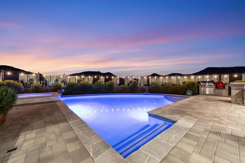 https://cdn.realtyfeed.com/cdn/127/306486029/6ccc44d7095c28a07f398f1689e1a8b4.webp