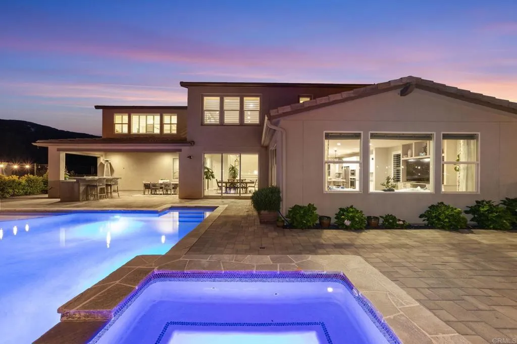 https://cdn.realtyfeed.com/cdn/127/306486029/70a66c207fae10843b027fdd79ab529b.webp
