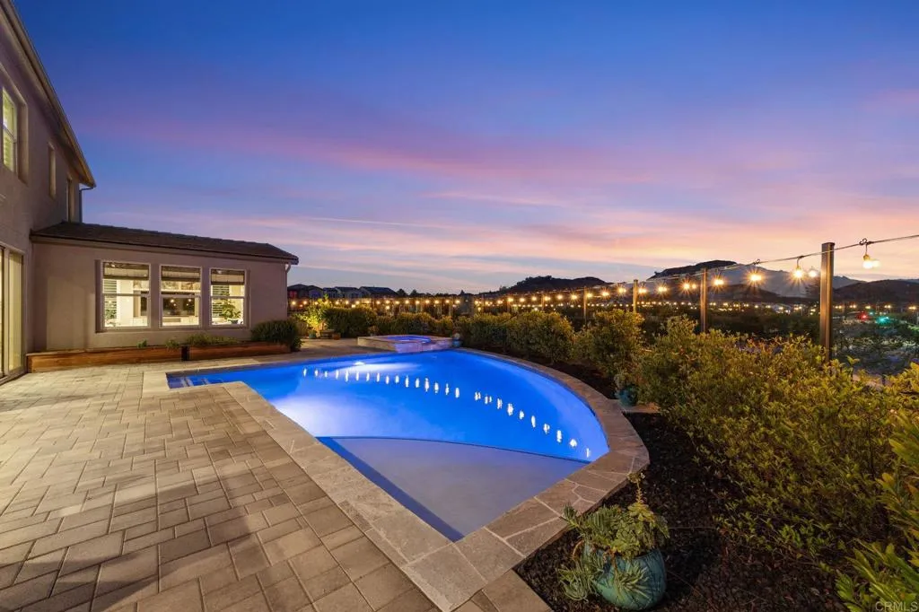 https://cdn.realtyfeed.com/cdn/127/306486029/7493c76b97cdf2632aaa561abb6adb76.webp