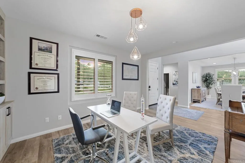 https://cdn.realtyfeed.com/cdn/127/306486029/7f0e87607fb31830ef5d206f25234d70.webp