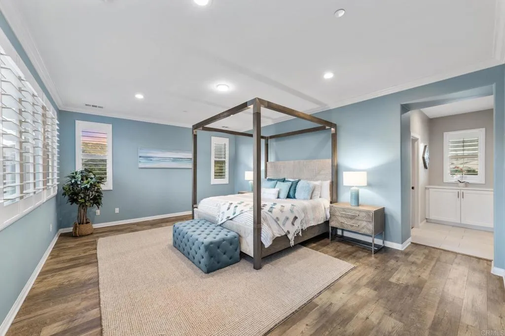 https://cdn.realtyfeed.com/cdn/127/306486029/81b601cc7085902184a6a0d1f7a1142a.webp