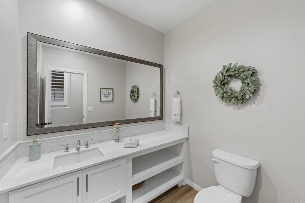 https://cdn.realtyfeed.com/cdn/127/306486029/8350d3b9c5b137891584d743be3e05fd.webp