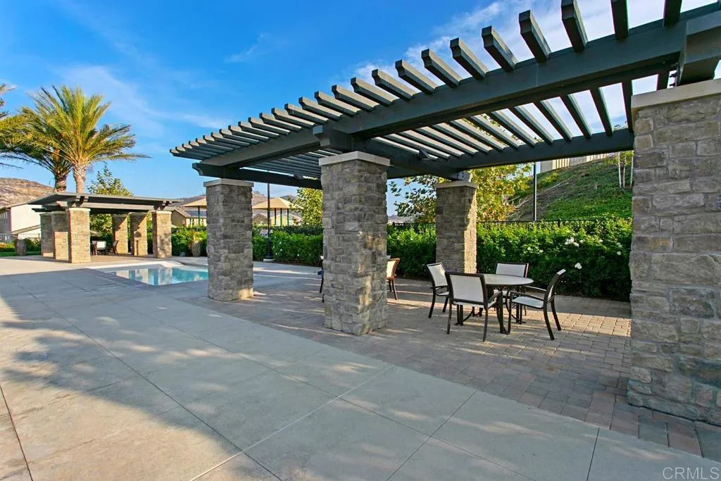 https://cdn.realtyfeed.com/cdn/127/306486029/8971b9601a421501cae238f97e08a762.webp